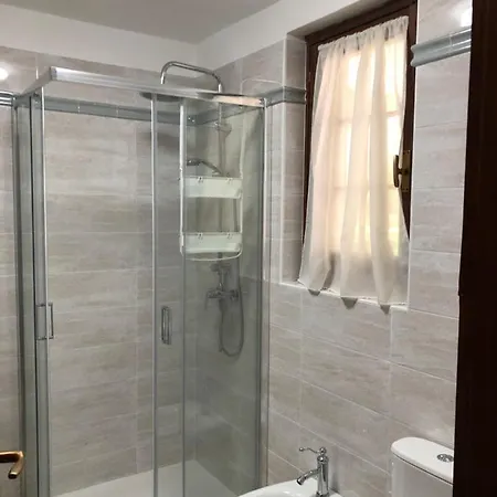 Prázdninový dům Casa Delle Azalee *